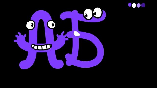 kids sleep music - музыка для сна детей #2