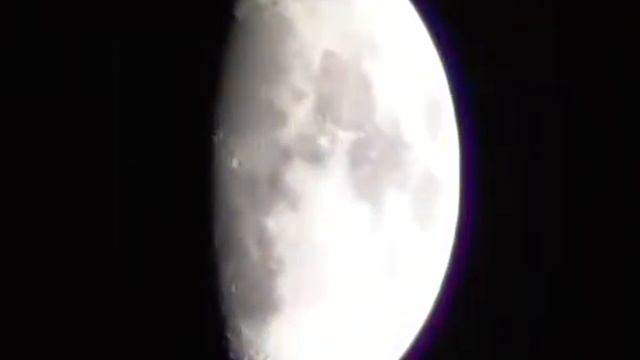 Видео камера Samsung smx-f40bp/xer
