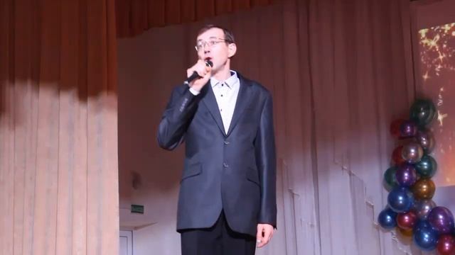 День автомобилиста и дорожника отметили в Чашникском районе праздничным концертом