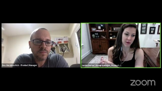 Pipeline Authoring GMP Ramp Up