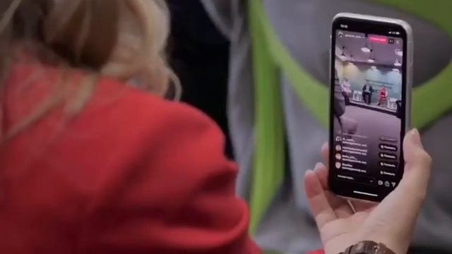 МФЦ принял участие в «Неделе предпринимательства в Республике Башкортостан»