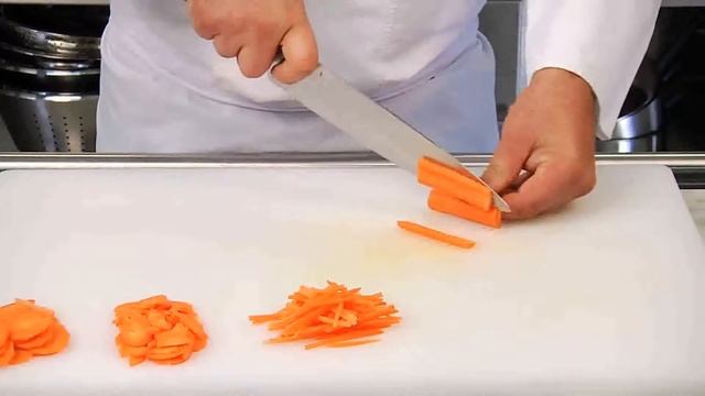 Рязане на зеленчуци