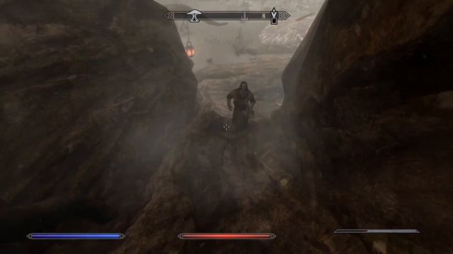 The Elder Scrolls V Skyrim | Special Edition | PC | Español | Mago | Cap 47 El criado de Neloth