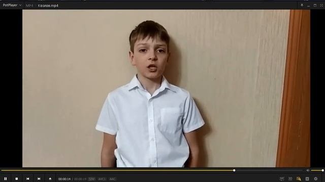 3 Б классный час Учись экономить 22.02.2021