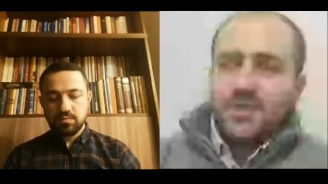 Что можно есть на Великий Пост?