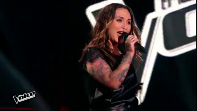 TF1_2015_02_14_21_04_91 (7)