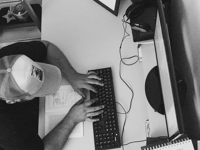 «Ты можешь спасти жизнь»