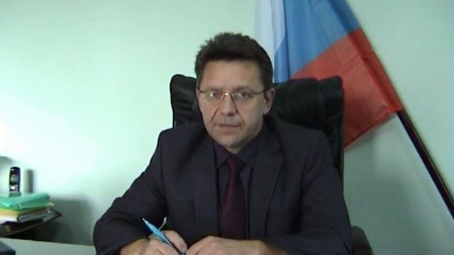 С Днем знаний!