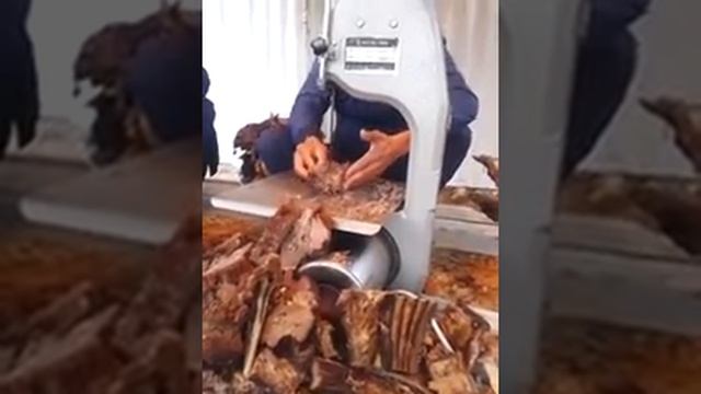 ЭТ КЕСКИЧ