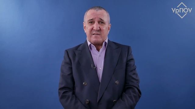 гражданское право.mp4