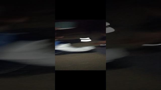 1000011384.mp4