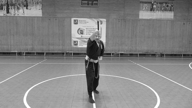 Нидэн Рю Иайдзюцу. Ката Уагеса. Niden Ryu Iaijutsu. Iaijutsu. Нидэн Рю Иайдзюцу.