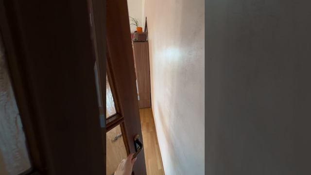 Продажа 2-комнатная квартира, 59.9 м², 5/16 эт. ул Г. Толстикова Калининград