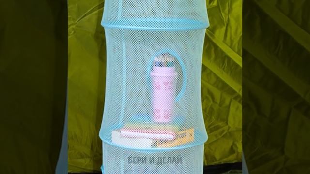 РОДИТЕЛЬСКИЕ ЛАЙФХАКИ ДЛЯ ПОЕЗДОК! Полезные гаджеты и советы