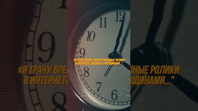 12 ноября 2023 г.