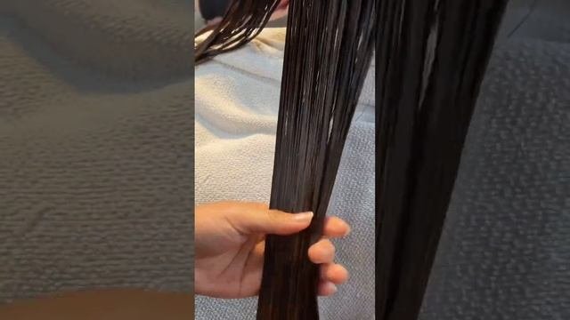 Olaplex Treatment ||  Olaplex bond repair Treatment || How to do Olaplex Treatment step by step