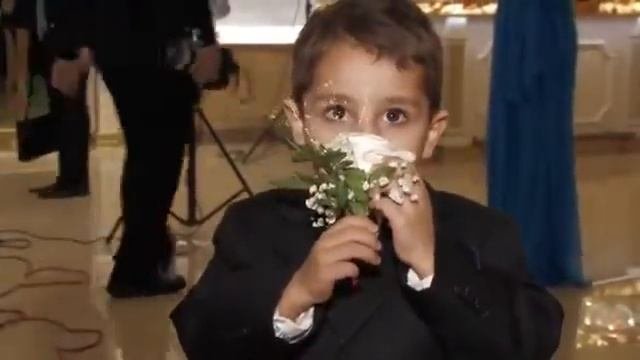 ВИП Оформление свадьбы