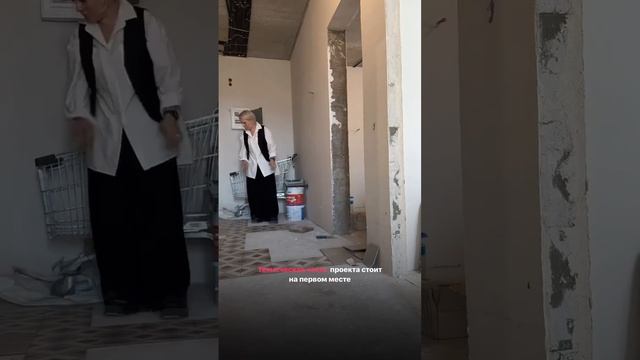 Дизайнер это не про картинки! Инвест-ремонт, флиппинг, проекты и сделки -это все то, с чем работаю