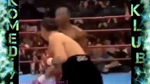 Harun Memedov dublaj mirt video
