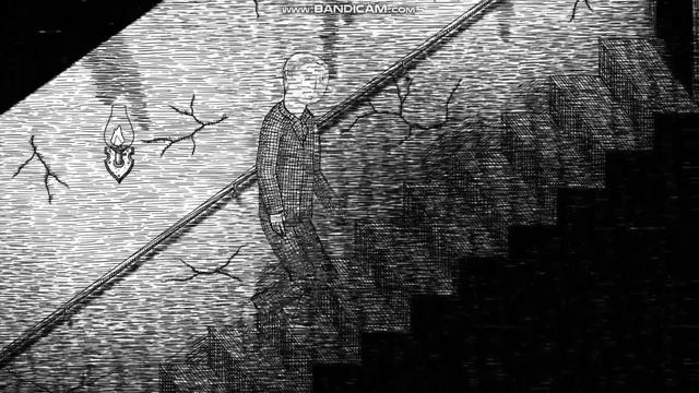 Neverending Nightmare: Эпизод 1 - "Кошмары Начинаются"