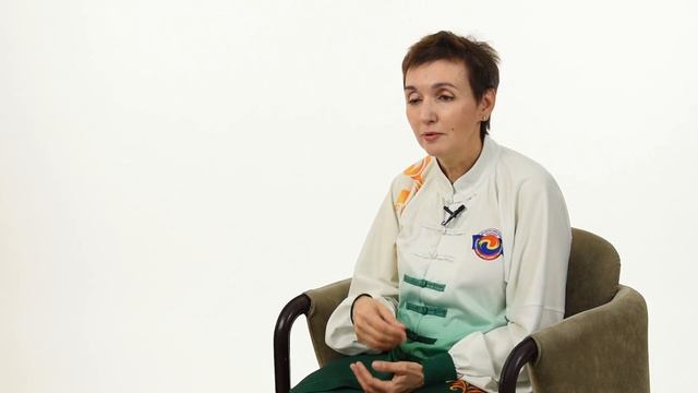 Является ли  цигун магией?