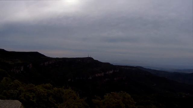 Probando la Gitup Git 2.