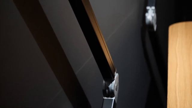 #vava projector and #vividstorm 120" floor rising S PRO projection screen review