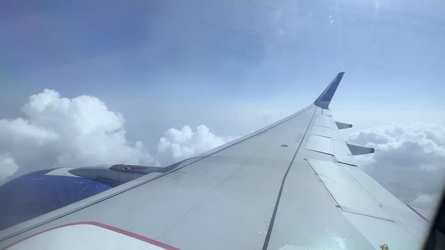 Finally ! Andaman Nicobar Pahunch gaye ! exploreindianislands