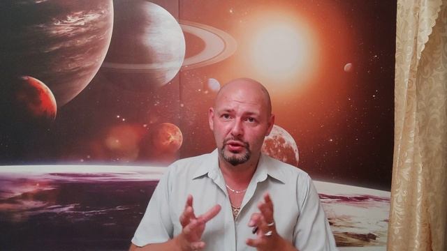 Про гипноз