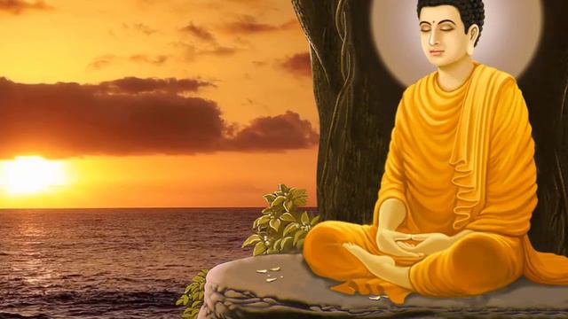 Healing Music, Meditation Music !! 🔴 Relaxing Music 24/7, Spa Music, Yoga music!!
