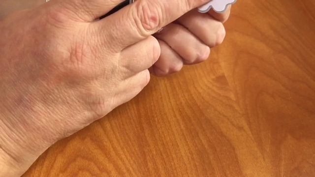 Покупки AliExpress Кольцо Держатель для Мобильного Телефона