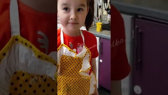 Варим малиновое варенье #Варить #Варенье