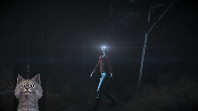 WENDIGO'S NASTY BEDROOM ! | Until Dawn #21