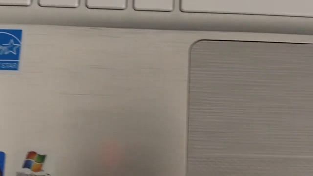Asus Eee PC 1018P