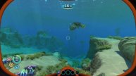 Sable | Review