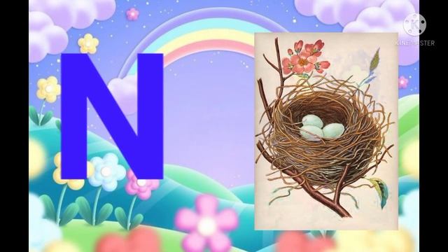 A for apple B for boy | Phonics sound | abcd learning | alphabet learn | nursery kids | Whiz kids