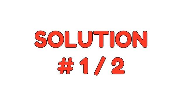 Unix & Linux: Problems starting MongoDB using homebrew (2 Solutions!!)