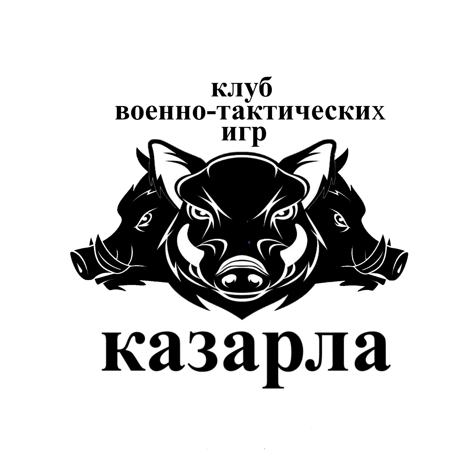 видеопрезентация проекта История рядом