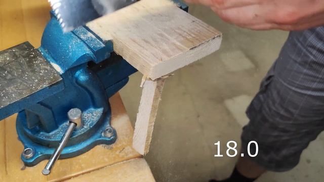 Интересные пилки Ezarc для Dewalt