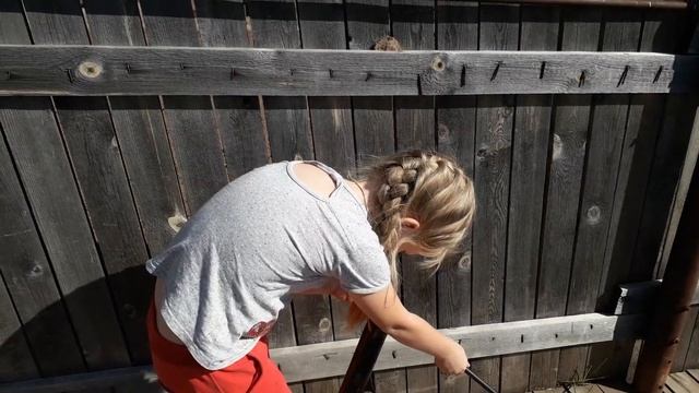 Видео урок как правильно стрелять с воздушки