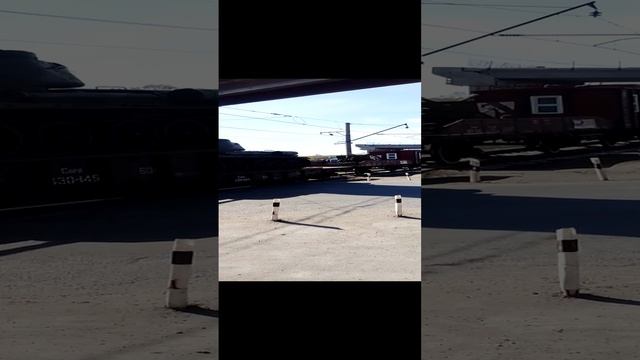 VID_20230504_120028.mp4