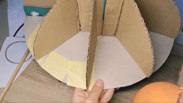 New Miraculous Box DiyFor all Miraculous and KwamisLadybug box DiyMarinetteMaks Team Diy-2022