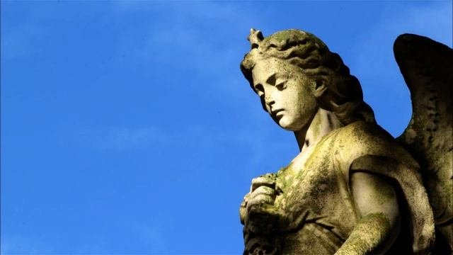 AngelOfPeace