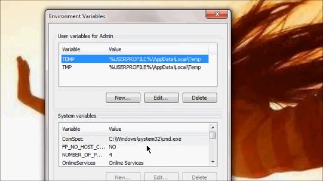 How to Install Compile and Run java programs in windows 7 | RTT