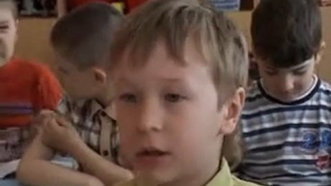 менты пришли