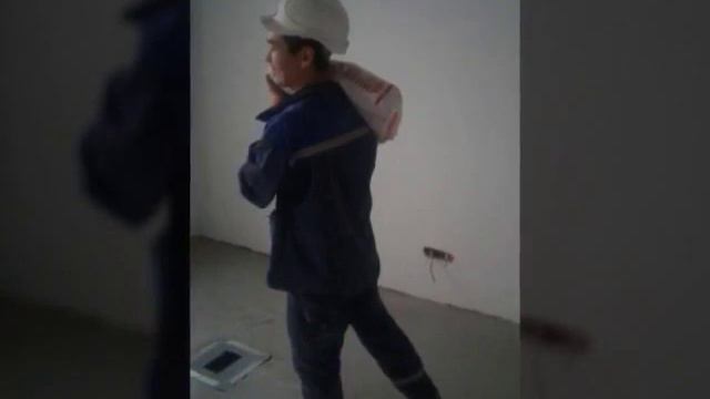 017 2017 01 25 Тележка для перемещения материалов по объекту BI Civil, АДЗ