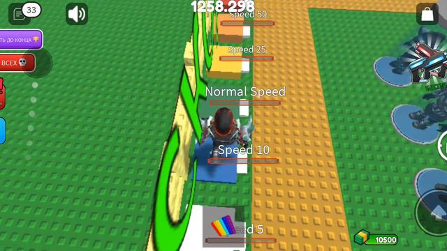 screen-20240831-143353.mp4
