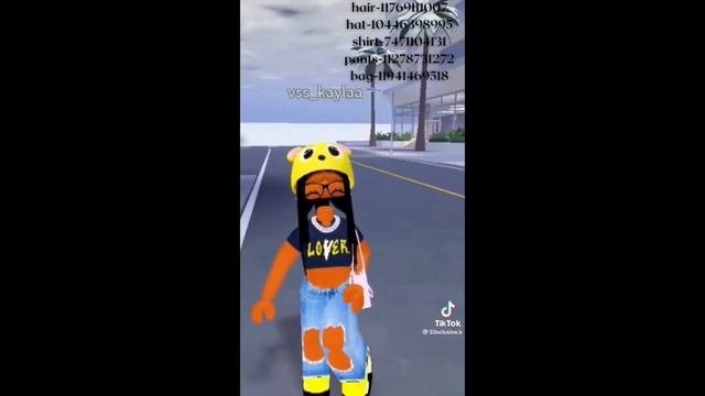 10 BERRY AVENUE CODES 4 YOU!  Cakeunu part 5!