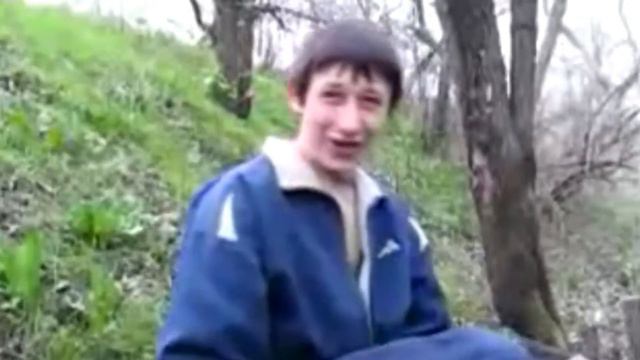 White Fire кто же он?