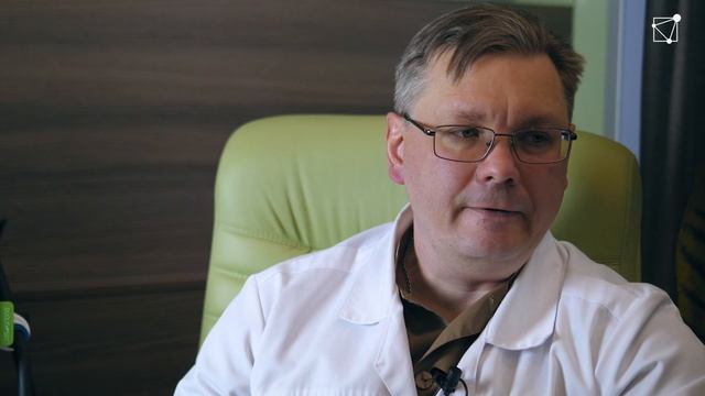 Ударно-волновая терапия Storz medical аппарат Duolith T-Top - мнение врачей.